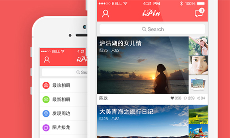 織夢(mèng)仿站，織夢(mèng)模板定制，仿站，企業(yè)網(wǎng)站仿制，響應(yīng)式模板仿制