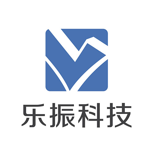 泉州AI站群系統(tǒng)推廣
