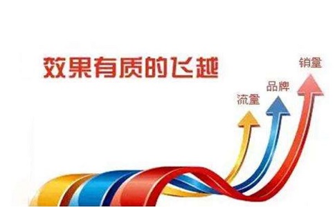如何做好網(wǎng)絡(luò)推廣工作，這些都很有用